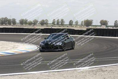 media/May-04-2025-BMW Club of San Diego (Sun) [[f50409f436]]/B group/Turn 6/